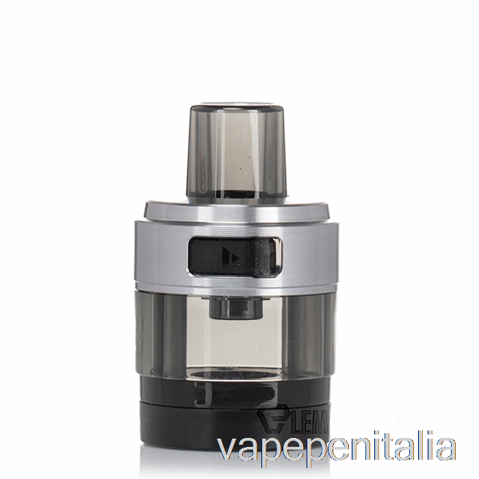 Vape Italia Vaporesso Xtank Cialde Di Ricambio Argento